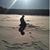 Tamara Caines Buckendahl's profile image