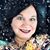 Kristi Smith's profile image