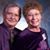 Carol Brown Boyes's profile image