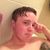 Jessie Gerold's profile image