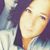 Debby Voudrie's profile image