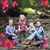 Andria Oltman Rotherham's profile image
