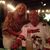 Joette Ewen's profile image