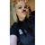 Megan Haselton's profile image