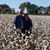 Glenda Doke's profile image