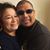 Brenda Uvalle's profile image