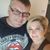 Amy Williamson White's profile image