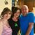 Judy Schlick's profile image