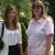 Brenda Shultz Turner's profile image