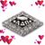 Brenda Begg Buchy's profile image