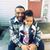 Yusuf Thomas's profile image