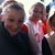Shauna Denno's profile image