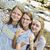 Candace Rary Sipes's profile image