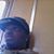 Paris Abney's profile image
