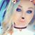 Joni Holland Gongora's profile image