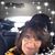 Kimberly Cook Hominger's profile image