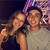 Kinsey Leonard's profile image