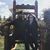 John Scharringhausen's profile image