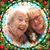 Liz Tennent's profile image