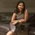 Vidya Sabesan's profile image