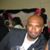 Anthony Brown's profile image