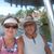 Tonya Bashore- Theurin's profile image