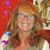 Robin Ackley-Chase's profile image