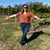 Liz Egan's profile image