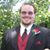 Aaron Davis's profile image
