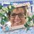 Lisa Jenkins Jeffries's profile image