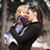 Andrea Thompson's profile image