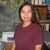 Stephanie LaFebre's profile image