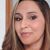 Heather Shumaker's profile image