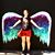 Bekka Nolan's profile image