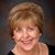 Darlene Mortensen's profile image
