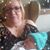 Susan Bertram Quick's profile image