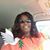 Sylvia Wilson's profile image