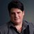 Paul Allodi's profile image