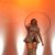 Stephanie Flyge Verdetto's profile image
