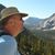 Grant Bristow's profile image
