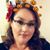 Kellee Bryan's profile image