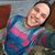 Zachary Michael Simmons's profile image