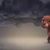 Rotina Robinson's profile image
