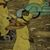 Joe Lanz's profile image