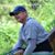 Ken Orloff's profile image