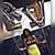 Teria Diane's profile image