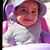 Jesus Armando Amador Mejia's profile image