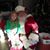 Melissa Peagler's profile image