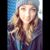 Kylee Moore's profile image