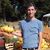 Daniel Lipson's profile image